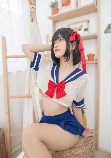 久久精品在线免费观看