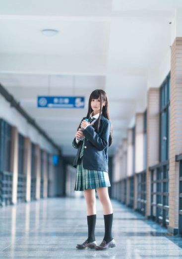 和僧侣交合之夜
