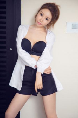 《喋血双雄》在线观看