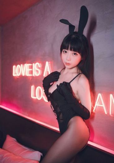 青草久