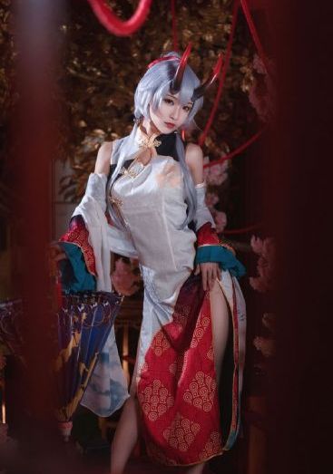 欧美二区视频