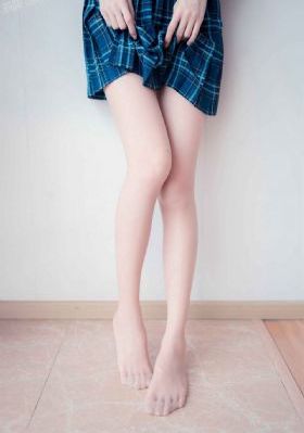 神雕侠侣黄晓明