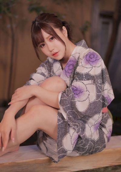 裙子里面的怪兽动画片