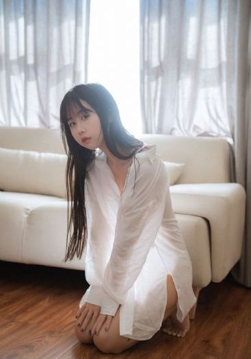 如意芳霏电视剧