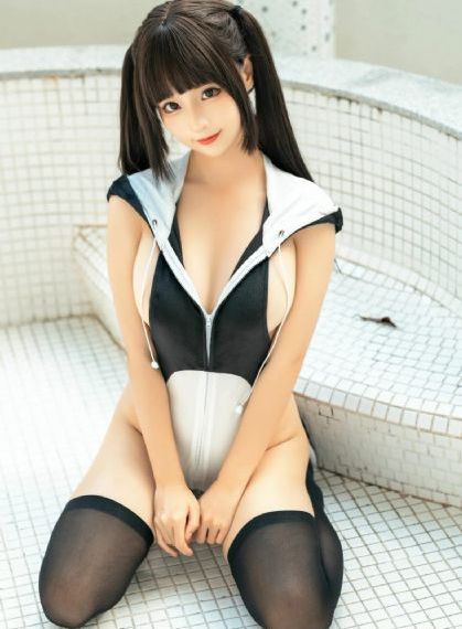 妈妈的朋友们2