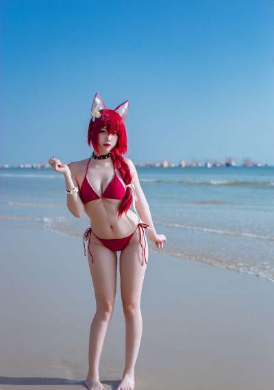 插玉势