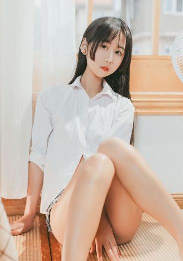 原来琪琪电影在线观看免费下载