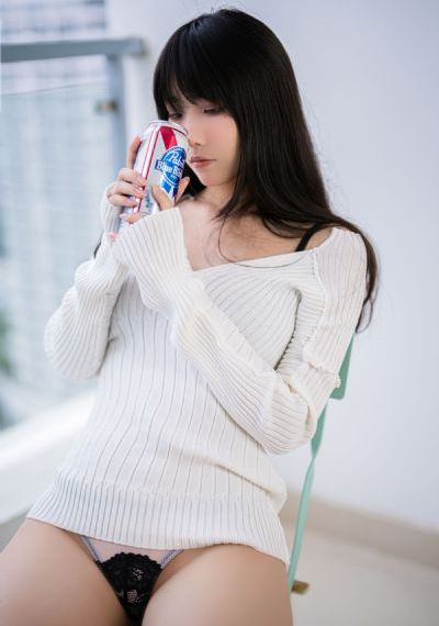 永不磨灭的番号