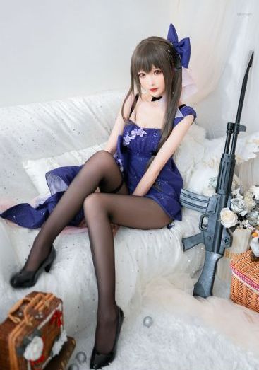 mm131杨晨晨喷水