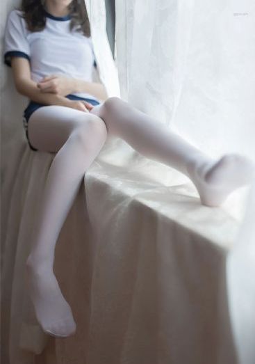 那年花开