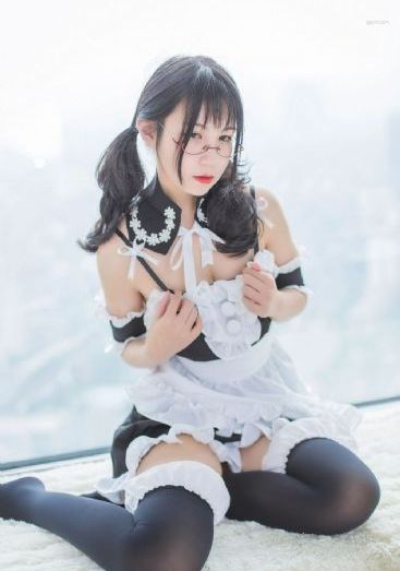 花与蛇在线