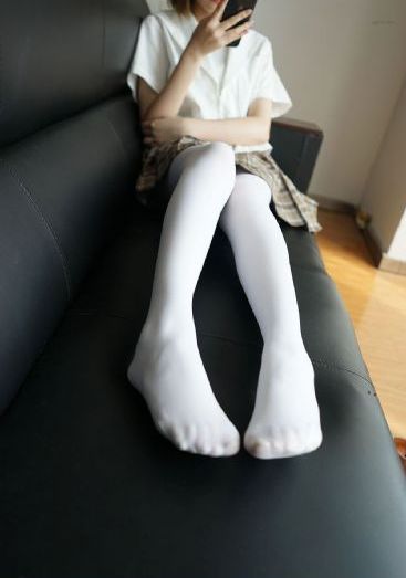 奇妙萌可大电影