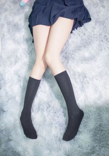 剑来免费观看