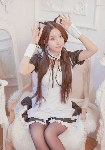 女子推理社