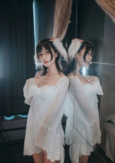 年轻的老师在线