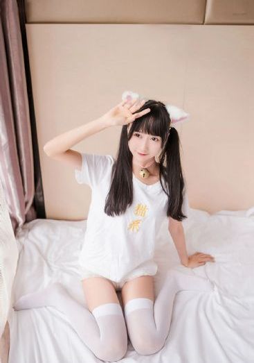 一个人免费观看在线视频www