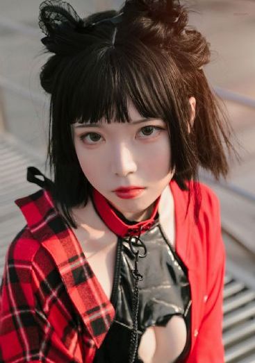 天狐大人电视剧免费观看全集剧情