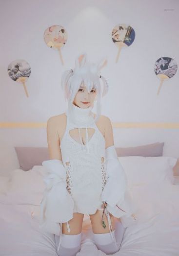 精武门电视剧