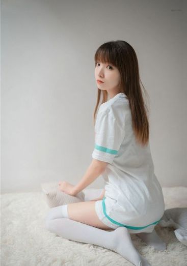 欧美在线视频第一页