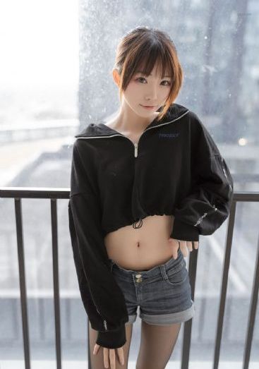 森林影视官网在线观看
