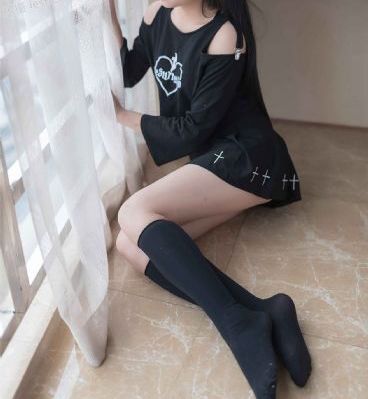 名侦探柯南银翼的魔术师