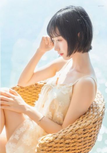余罪3电影大牛