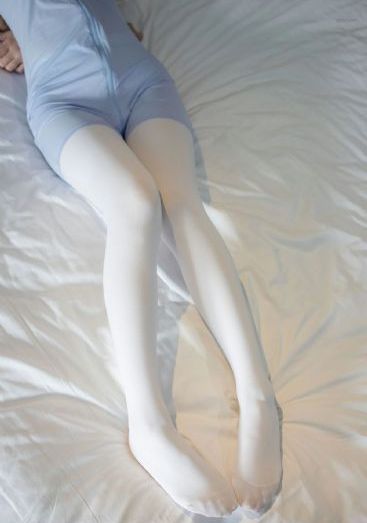寡妇之艳遇无删减版