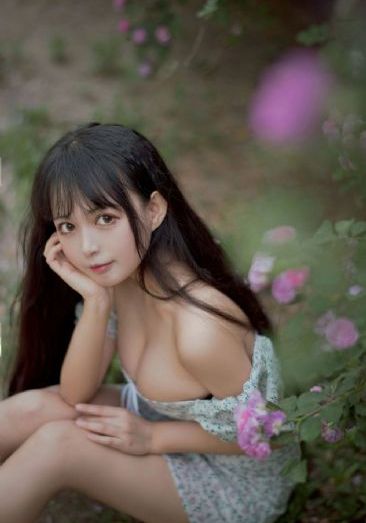 折腰电视剧免费观看完整版