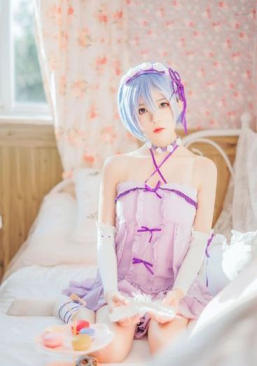365天在线观看