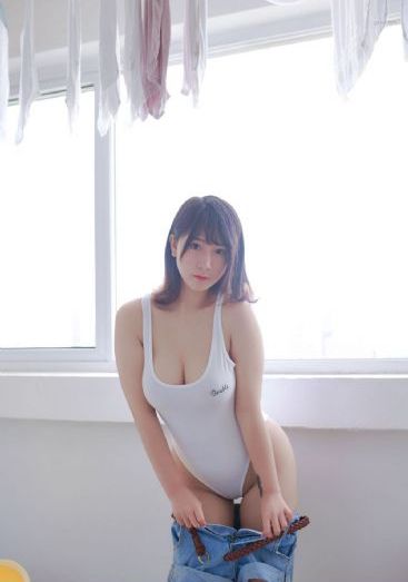 《仙武传》动漫