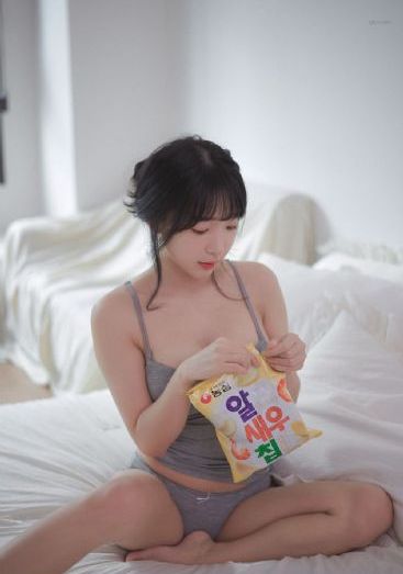 碟中谍2