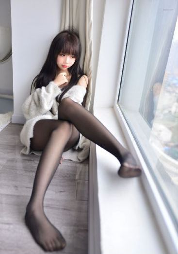 人间大炮3电影免费观看