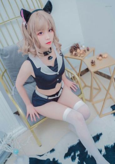 新师进校