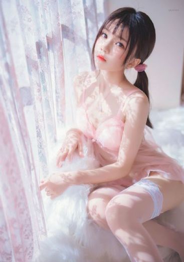 色哟哟免费观看