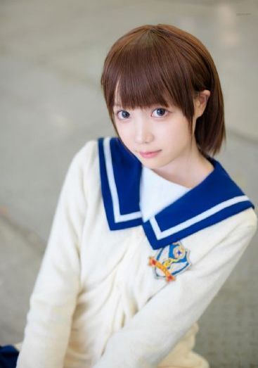泰坦尼克号原版