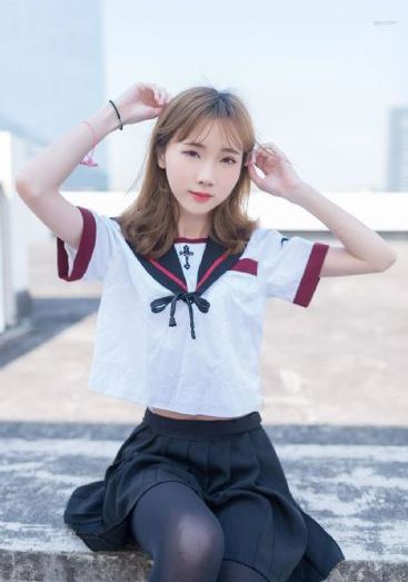 韩国电影年轻的母亲1