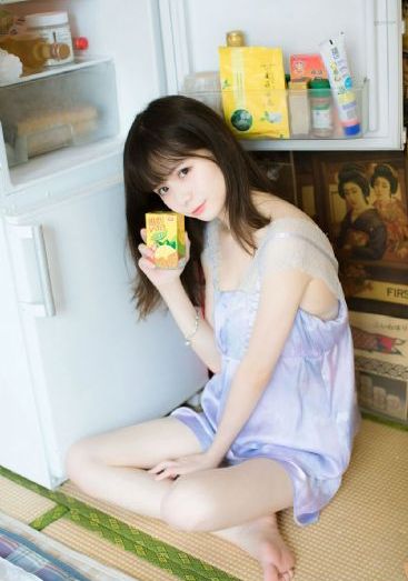 狂飙免费观看电视剧全集在线播放
