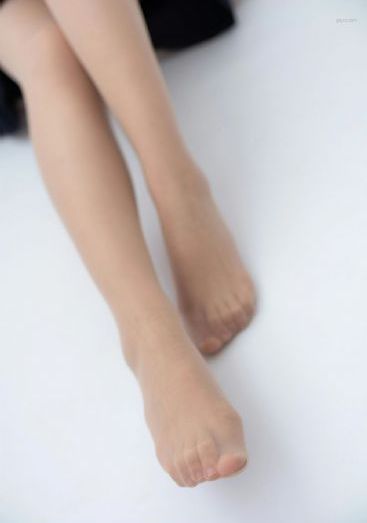 后营露营第二季