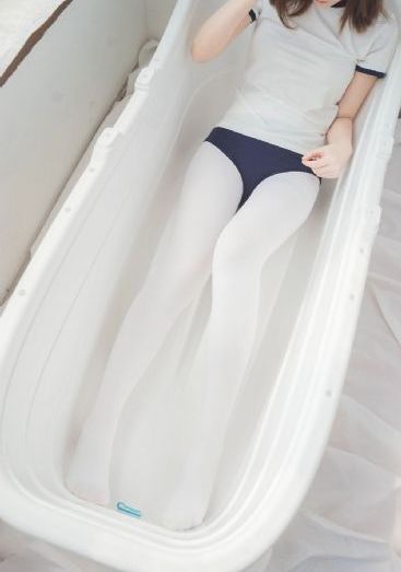 逆袭人生免费观看全集