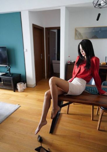 婆媳电视剧全集免费看