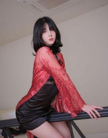 韩国电影课中坏事
