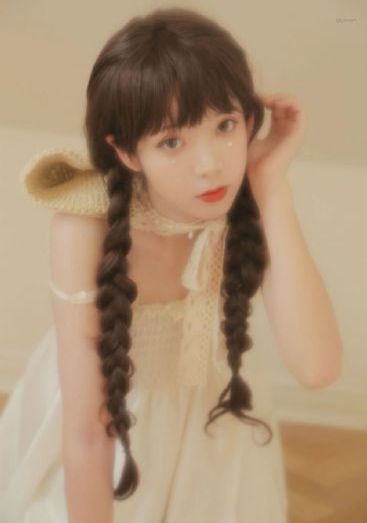 这个王妃太狂野电视剧免费观看