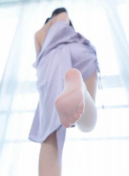 freeⅹ娇小性过程hd
