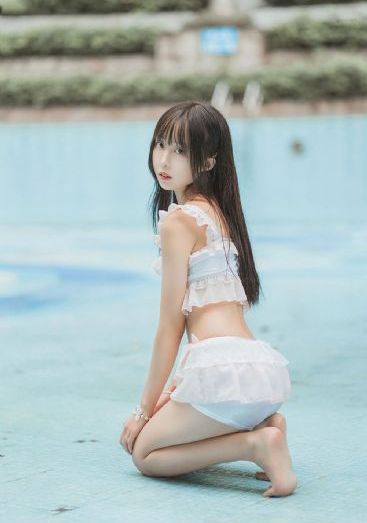 斗罗大陆2免费完整观看