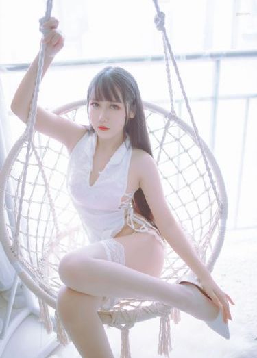 第八天之夜