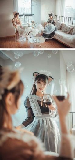 在厨房里征服美艳老师视频