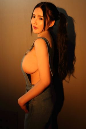 千王之王短剧