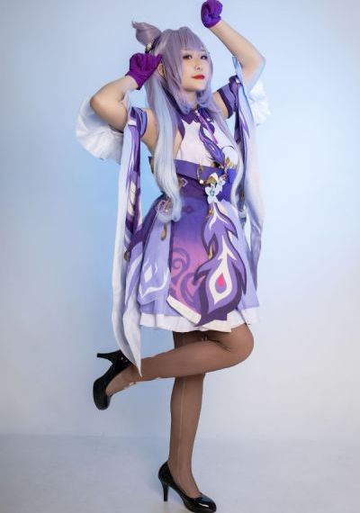 天宝伏妖录动漫