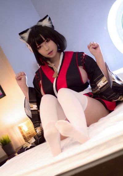 沈娜娜在线