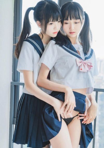 朴妮唛36集无删减版视频